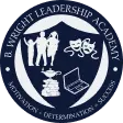 B Wright Leadership Academy Inc. logo