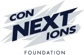 Connextions logo
