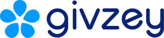 Givzey logo