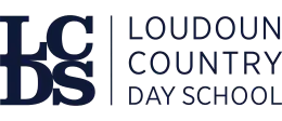 Loudoun Country Day School logo