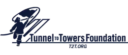 Tunnel to Towers logo